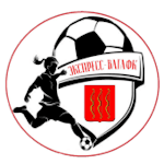 express-velikie-luki