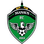 manaus