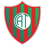 atletico-tembetary-de-villa-elisa