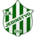 fk-jedinstvo-smoljinac
