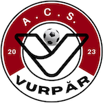 acs-vurpar