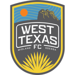 west-texas-fc