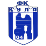 fc-kula-04-kula