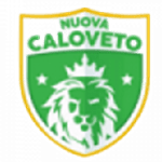 asd-nuova-caloveto