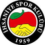 golcuk-ihsaniyespor