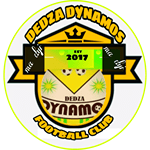 dedza-dynamos-fc
