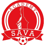 asd-academy-sava