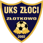zloci-zlotkowo