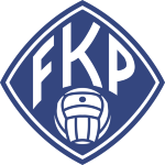 fk-03-pirmasens-ii