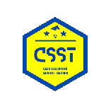 csst-temara