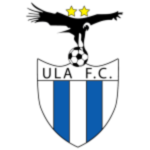 ula-fc-u14