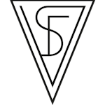 vereinigte-sportfreunde