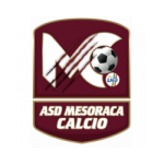 asd-mesoraca-calcio