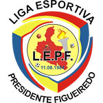 presidente-figueiredo-u20