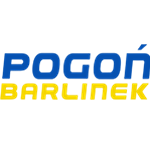 pogon-barlinek