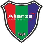 alianza-oro-8va
