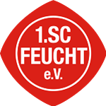 1-sc-feucht