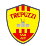 trepuzzi-calcio