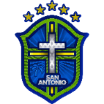 san-antonio-bulo-bulo