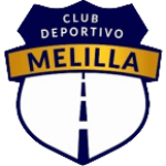 melilla-sad