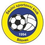 ssk-bilovec