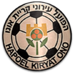 hapoel-kiryat-ono