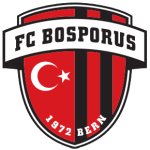 fc-bosporus