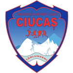 asc-ciucas-tarlungeni