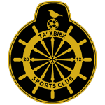 ta-xbiex-sc