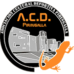acd-piringalla