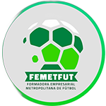 formacion-metropolitana-fc