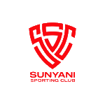 sunyani-sporting-club-sc