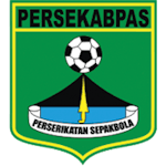 persekabpas-pasuruan