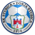 nk-stubica