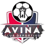 cd-avina