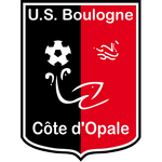 us-boulogne-cote-dopale