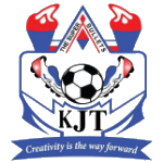 kjt-fc