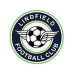 lindfield-fc