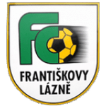 fc-frantiskovy-lazne