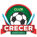 crecer-monte-cristo