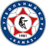 kamaz-naberezhnye-chelny
