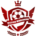 atletico-miralbueno