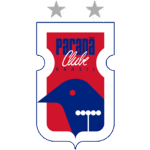 parana-fc-de-guaiba-veterano