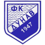fk-dunav-veliko-selo