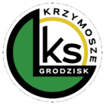 grodzisk-krzymosze