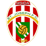 msida-st-joseph-fc
