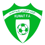 Kuwaiti Division One