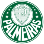 palmeiras-u13