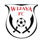 wijaya-fc