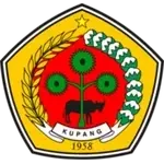 ps-kabupaten-kupang